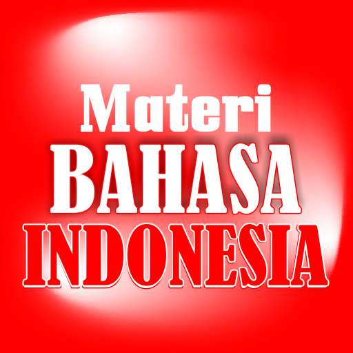 Run android online APK Materi Bahasa Indonesia from MyAndroid or emulate Materi Bahasa Indonesia using MyAndroid Run android online APK Materi Bahasa Indonesia from MyAndroid or emulate Materi Bahasa Indonesia using MyAndroid