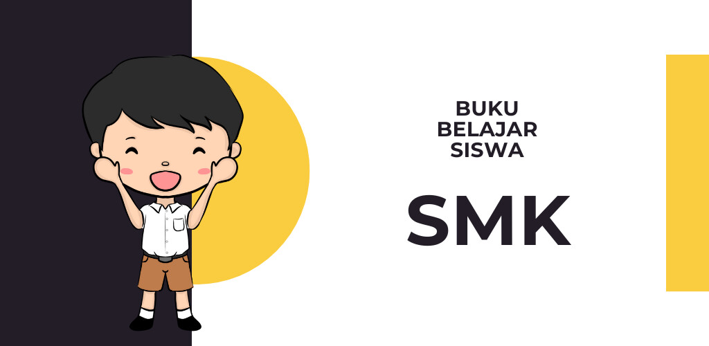 Run android online APK Materi Buku SMK Kelas 101112 from MyAndroid or emulate Materi Buku SMK Kelas 101112 using MyAndroid Run android online APK Materi Buku SMK Kelas 101112 from MyAndroid or emulate Materi Buku SMK Kelas 101112 using MyAndroid