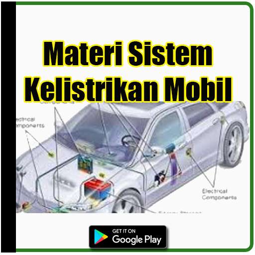 Run android online APK Materi Kelistrikan Mobil from MyAndroid or emulate Materi Kelistrikan Mobil using MyAndroid Run android online APK Materi Kelistrikan Mobil from MyAndroid or emulate Materi Kelistrikan Mobil using MyAndroid