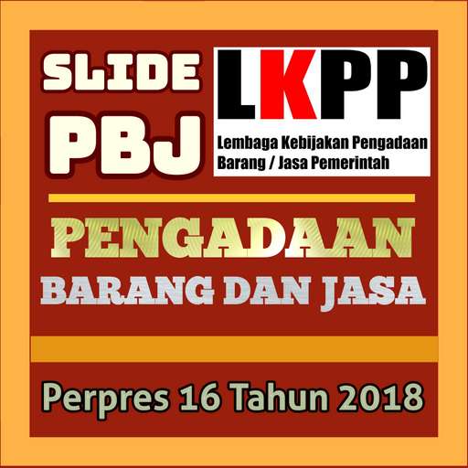 Run android online APK Materi PBJ Pengadaan Perpres 16 2018 dan Per LKPP from MyAndroid or emulate Materi PBJ Pengadaan Perpres 16 2018 dan Per LKPP using MyAndroid Run android online APK Materi PBJ Pengadaan Perpres 16 2018 dan Per LKPP from MyAndroid or emulate Materi PBJ Pengadaan Perpres 16 2018 dan Per LKPP using MyAndroid