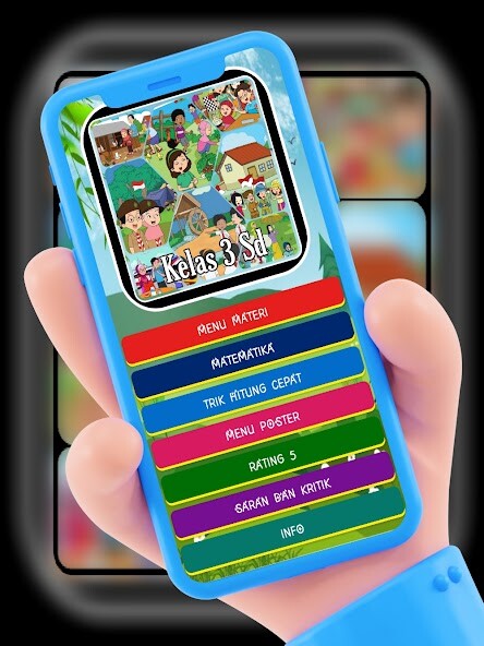 Run android online APK Materi Pelajaran Kelas 3 SD from MyAndroid or emulate Materi Pelajaran Kelas 3 SD using MyAndroid Run android online APK Materi Pelajaran Kelas 3 SD from MyAndroid or emulate Materi Pelajaran Kelas 3 SD using MyAndroid