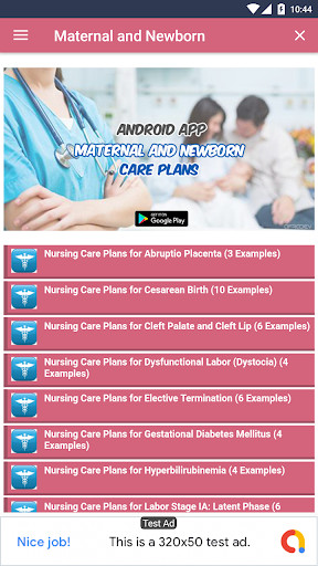 Run android online APK Maternal & Newborn Care Plans from MyAndroid or emulate Maternal & Newborn Care Plans using MyAndroid Run android online APK Maternal & Newborn Care Plans from MyAndroid or emulate Maternal & Newborn Care Plans using MyAndroid