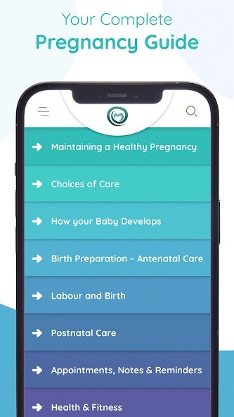 Run android online APK Maternity App from MyAndroid or emulate Maternity App using MyAndroid Run android online APK Maternity App from MyAndroid or emulate Maternity App using MyAndroid
