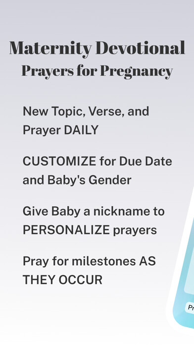 Emulate iPhone app Maternity Devotional using MyAndroid Emulate iPhone app Maternity Devotional using MyAndroid