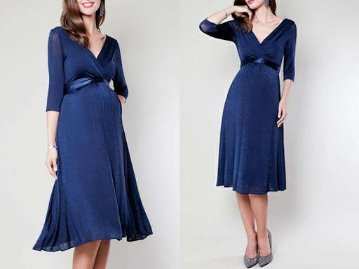 Run android online APK Maternity Dresses Ideas from MyAndroid or emulate Maternity Dresses Ideas using MyAndroid Run android online APK Maternity Dresses Ideas from MyAndroid or emulate Maternity Dresses Ideas using MyAndroid