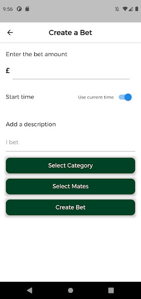 Run android online APK MatesBet from MyAndroid or emulate MatesBet using MyAndroid Run android online APK MatesBet from MyAndroid or emulate MatesBet using MyAndroid