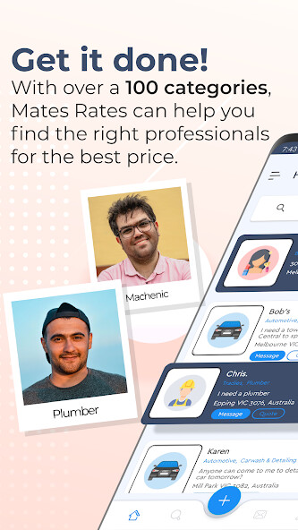 Run android online APK Mates Rates. Get Quotes in under 30 seconds! from MyAndroid or emulate Mates Rates. Get Quotes in under 30 seconds! using MyAndroid