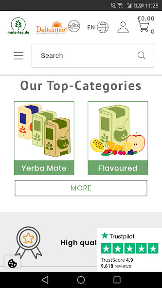 Run android online APK Mate-Tee Shop from MyAndroid or emulate Mate-Tee Shop using MyAndroid Run android online APK Mate-Tee Shop from MyAndroid or emulate Mate-Tee Shop using MyAndroid