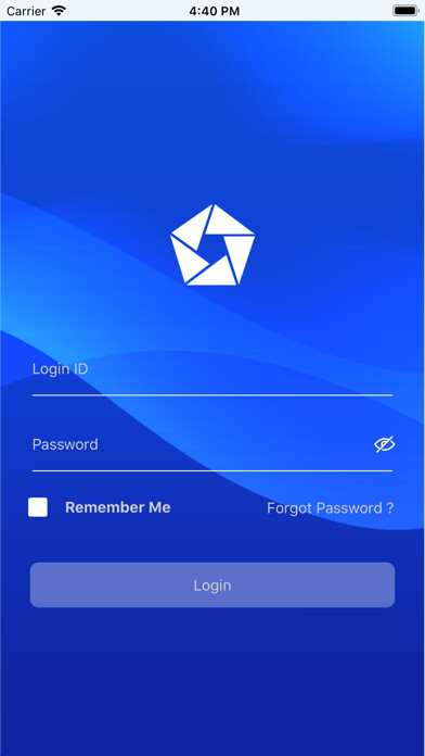 Emulate iPhone app Matex using MyAndroid