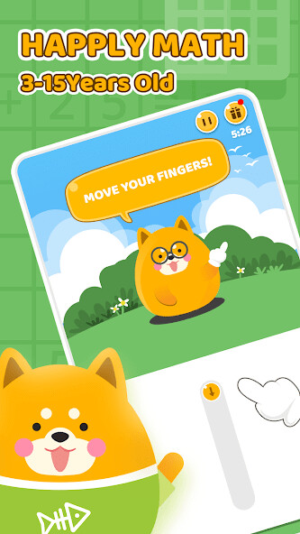 Run android online APK Math 123–fun math learner game from MyAndroid or emulate Math 123–fun math learner game using MyAndroid