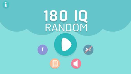 Run android online APK Math 180IQ Random from MyAndroid or emulate Math 180IQ Random using MyAndroid Run android online APK Math 180IQ Random from MyAndroid or emulate Math 180IQ Random using MyAndroid