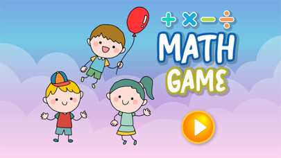 Emulate iPhone app Math 1st 2nd 3rd Grade using MyAndroid Emulate iPhone app Math 1st 2nd 3rd Grade using MyAndroid