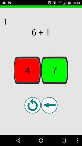 Run android online APK Math2s from MyAndroid or emulate Math2s using MyAndroid Run android online APK Math2s from MyAndroid or emulate Math2s using MyAndroid