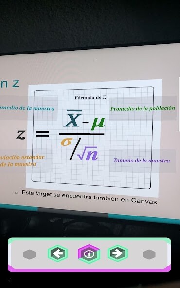 Run android online APK Math3D from MyAndroid or emulate Math3D using MyAndroid Run android online APK Math3D from MyAndroid or emulate Math3D using MyAndroid