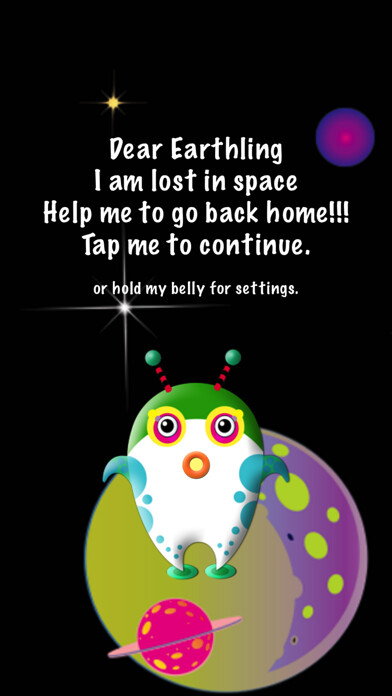 Emulate iPhone app math3grade using MyAndroid Emulate iPhone app math3grade using MyAndroid