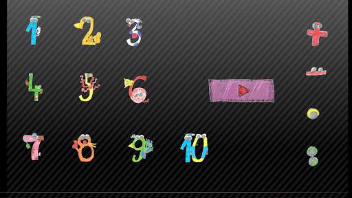 Run android online APK Math 4 kids FREE from MyAndroid or emulate Math 4 kids FREE using MyAndroid Run android online APK Math 4 kids FREE from MyAndroid or emulate Math 4 kids FREE using MyAndroid