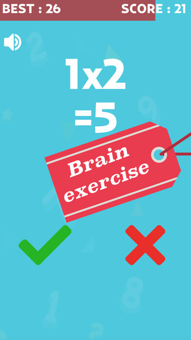 Emulate iPhone app Math 99 using MyAndroid Emulate iPhone app Math 99 using MyAndroid