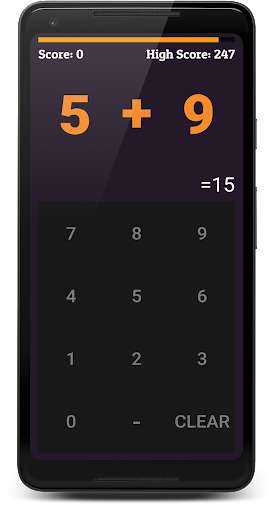 Run android online APK Math Addiction from MyAndroid or emulate Math Addiction using MyAndroid Run android online APK Math Addiction from MyAndroid or emulate Math Addiction using MyAndroid