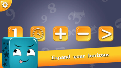 Run android online APK Math: Addition and Subtraction from MyAndroid or emulate Math: Addition and Subtraction using MyAndroid Run android online APK Math: Addition and Subtraction from MyAndroid or emulate Math: Addition and Subtraction using MyAndroid
