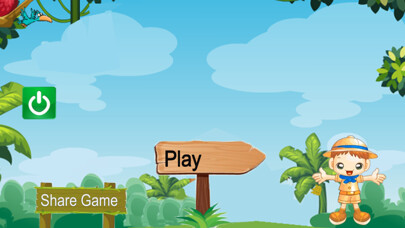 Emulate iPhone app Math Add, Subtract and Learn using MyAndroid Emulate iPhone app Math Add, Subtract and Learn using MyAndroid