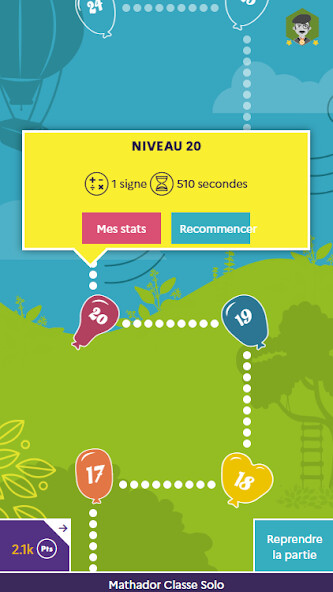 Run android online APK Mathador Classe Solo from MyAndroid or emulate Mathador Classe Solo using MyAndroid Run android online APK Mathador Classe Solo from MyAndroid or emulate Mathador Classe Solo using MyAndroid
