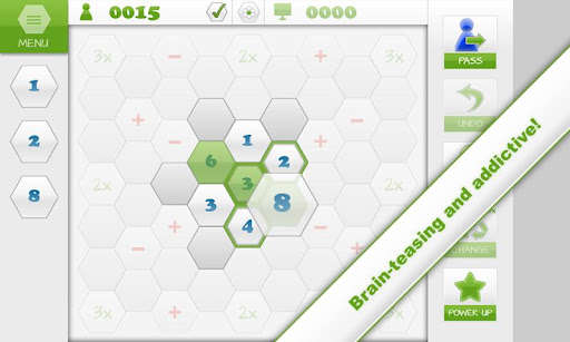 Emulate Android APK Mathagon Emulate Android APK Mathagon
