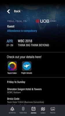 Emulate Android APK Math Aid Emulate Android APK Math Aid