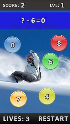 Emulate Android APK Math + Algebra Surfer Emulate Android APK Math + Algebra Surfer
