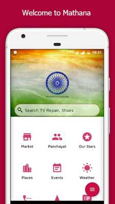 Emulate Android APK Mathana Emulate Android APK Mathana
