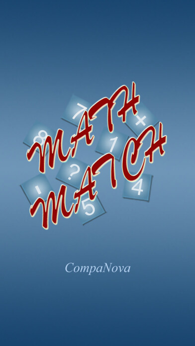 Emulate iPhone app Math and Match using MyAndroid Emulate iPhone app Math and Match using MyAndroid