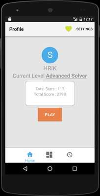 Emulate Android APK Math and Number games