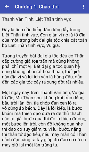 Run android online APK Ma than thien quan Truyen from MyAndroid or emulate Ma than thien quan Truyen using MyAndroid Run android online APK Ma than thien quan Truyen from MyAndroid or emulate Ma than thien quan Truyen using MyAndroid