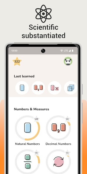 Run android online APK MathArena Junior from MyAndroid or emulate MathArena Junior using MyAndroid Run android online APK MathArena Junior from MyAndroid or emulate MathArena Junior using MyAndroid