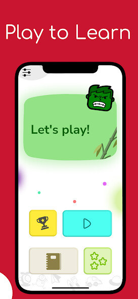 Run android online APK Math Arena: Rapid Mental Math from MyAndroid or emulate Math Arena: Rapid Mental Math using MyAndroid