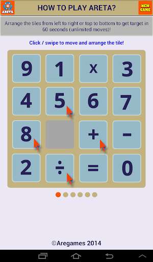 Emulate Android APK Math Areta Emulate Android APK Math Areta