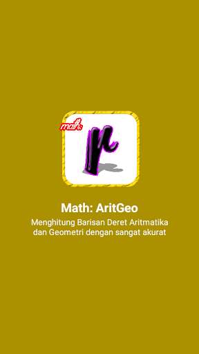 Run android online APK Math: Aritmatika Geometri from MyAndroid or emulate Math: Aritmatika Geometri using MyAndroid Run android online APK Math: Aritmatika Geometri from MyAndroid or emulate Math: Aritmatika Geometri using MyAndroid
