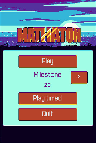 Emulate Android APK Mathaton Emulate Android APK Mathaton