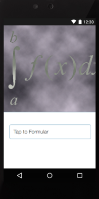Emulate Android APK Math Best Formulas Emulate Android APK Math Best Formulas