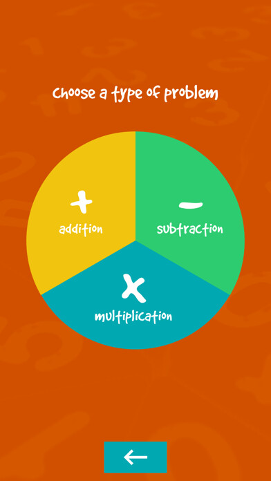 Emulate iPhone app Math Bingo ! ! using MyAndroid Emulate iPhone app Math Bingo ! ! using MyAndroid
