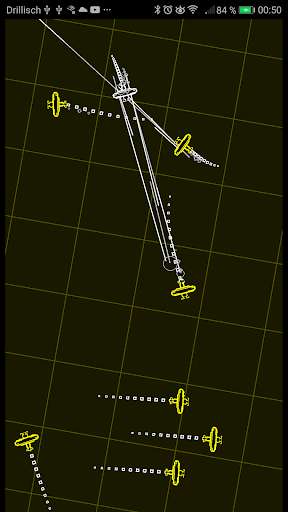 Run android online APK MathBirds from MyAndroid or emulate MathBirds using MyAndroid