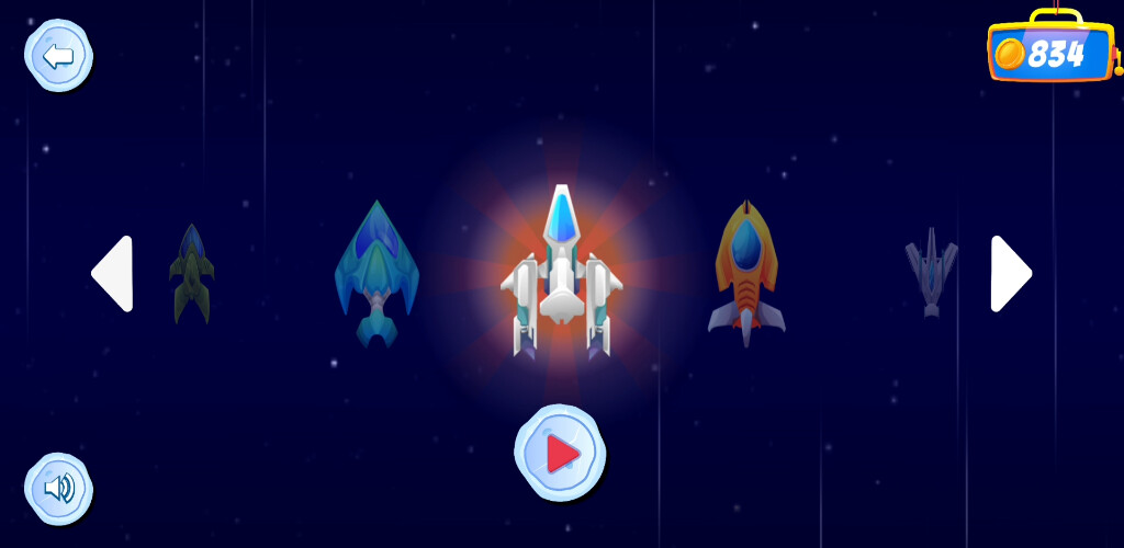 Run android online APK MathBlast - Math Game for Kids from MyAndroid or emulate MathBlast - Math Game for Kids using MyAndroid Run android online APK MathBlast - Math Game for Kids from MyAndroid or emulate MathBlast - Math Game for Kids using MyAndroid