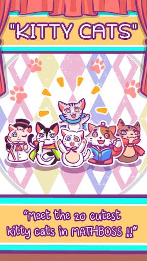 Run android online APK MathBoss - Cats City from MyAndroid or emulate MathBoss - Cats City using MyAndroid Run android online APK MathBoss - Cats City from MyAndroid or emulate MathBoss - Cats City using MyAndroid