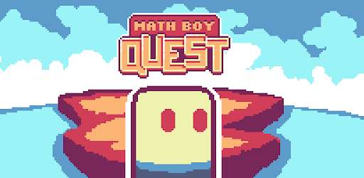 Run android online APK MathBoy Quest from MyAndroid or emulate MathBoy Quest using MyAndroid Run android online APK MathBoy Quest from MyAndroid or emulate MathBoy Quest using MyAndroid
