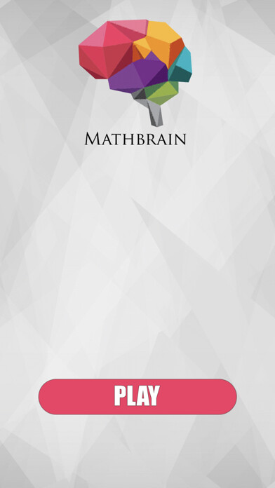 Emulate iPhone app Mathbrain by XGameDev.com using MyAndroid Emulate iPhone app Mathbrain by XGameDev.com using MyAndroid
