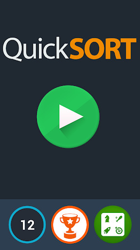 Run android online APK Math Brain - Quick Sorting Math Game from MyAndroid or emulate Math Brain - Quick Sorting Math Game using MyAndroid