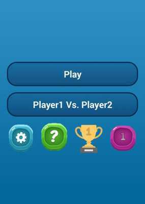 Emulate Android APK Math Brain Train Emulate Android APK Math Brain Train