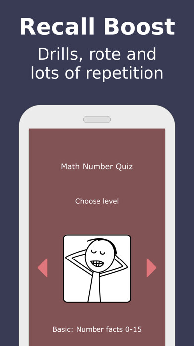 Emulate iPhone app Math Brainy Kids Quiz Grade 1+ using MyAndroid Emulate iPhone app Math Brainy Kids Quiz Grade 1+ using MyAndroid