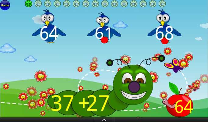 Emulate Android APK Math Bug Free Emulate Android APK Math Bug Free