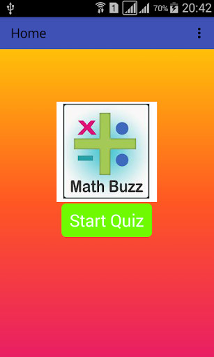 Run android online APK Math Buzz 9 & 10 from MyAndroid or emulate Math Buzz 9 & 10 using MyAndroid Run android online APK Math Buzz 9 & 10 from MyAndroid or emulate Math Buzz 9 & 10 using MyAndroid