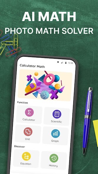 Run android online APK Math Calculator:AI Math Solver from MyAndroid or emulate Math Calculator:AI Math Solver using MyAndroid Run android online APK Math Calculator:AI Math Solver from MyAndroid or emulate Math Calculator:AI Math Solver using MyAndroid